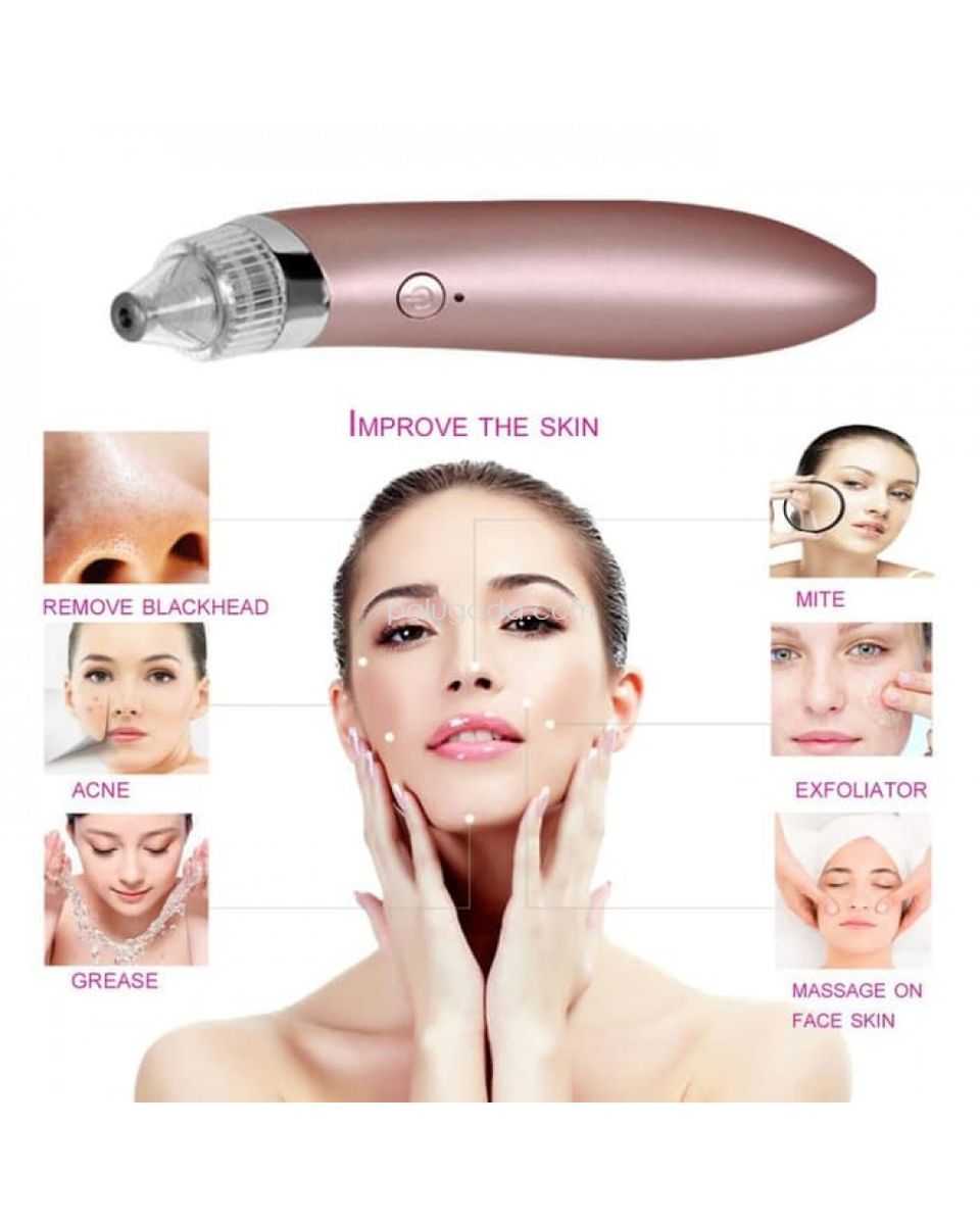 Acne Pore Vacuum Cleaner_3