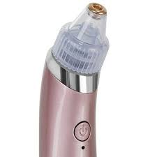 Uvita Deep Clean + Glow Set